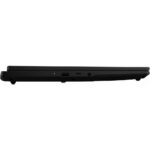 Asus TUF Gaming FX610JM-TU006W - Afbeelding 4