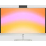 HP All-in-One 27-cr0204nw