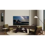 TCL TCL 85P7K - Afbeelding 5