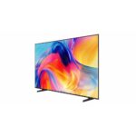 Samsung M70H Zwart - Afbeelding 5