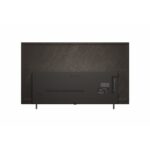 LG B5 OLED83B56LA.AEU - Afbeelding 6