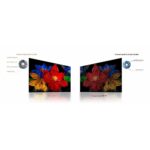 TCL 43S51K Zwart - Afbeelding 8