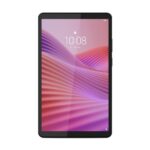Lenovo Tab One Mediatek 4/64 GB