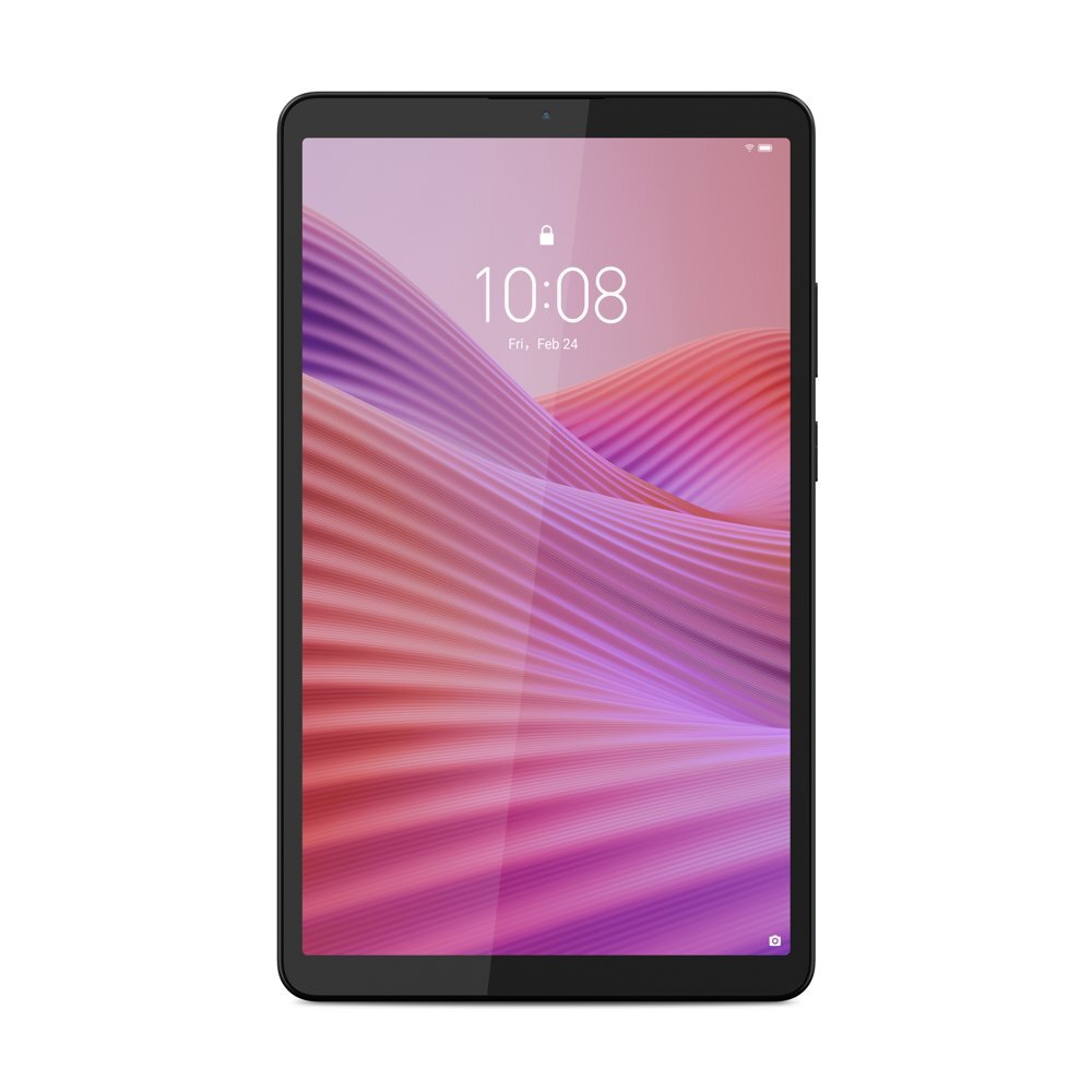 f5dd3e1bc45348f40e170c26798249692e03e0d581e717b3670d04bc6a339c22 Lenovo Tab One Mediatek 4/64 GB - Afbeelding 1
