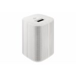 Samsung Smart Laser Projector - The Premiere 5 Full HD Touch