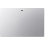 Acer Aspire Lite 15 AL15-45P-R07Z (NX.DLQEX.002) - Afbeelding 3
