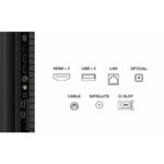TCL TCL 85P7K - Afbeelding 10