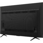 TCL 65P71K Zwart - Afbeelding 4
