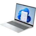 HP OmniBook 5 16-af1060nw - Afbeelding 2