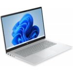 HP OmniBook 3 D9LW5EA - Afbeelding 3