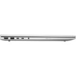 HP Probook 4 G1iR 16 D0MG6ET EMB - Afbeelding 2