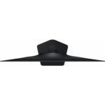 Samsung Odyssey OLED G7 G73SH Zwart - Afbeelding 3